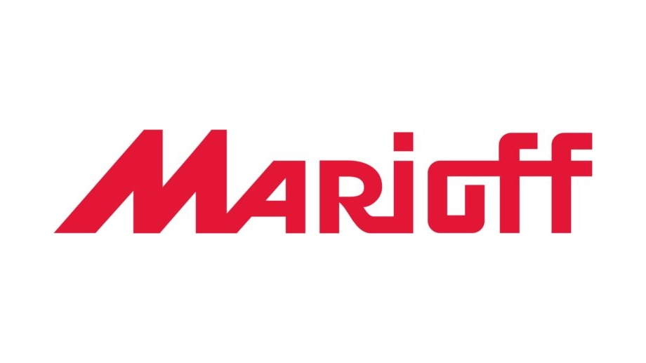 Marioff Corporation Oy: Flexibiliteit in materiaalbeheer