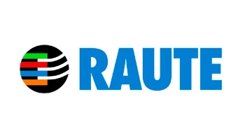 Raute: Op maat gemaakte houtverpakkingen