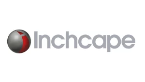 Inchcape: Zekerheid in onderdelenlogistiek