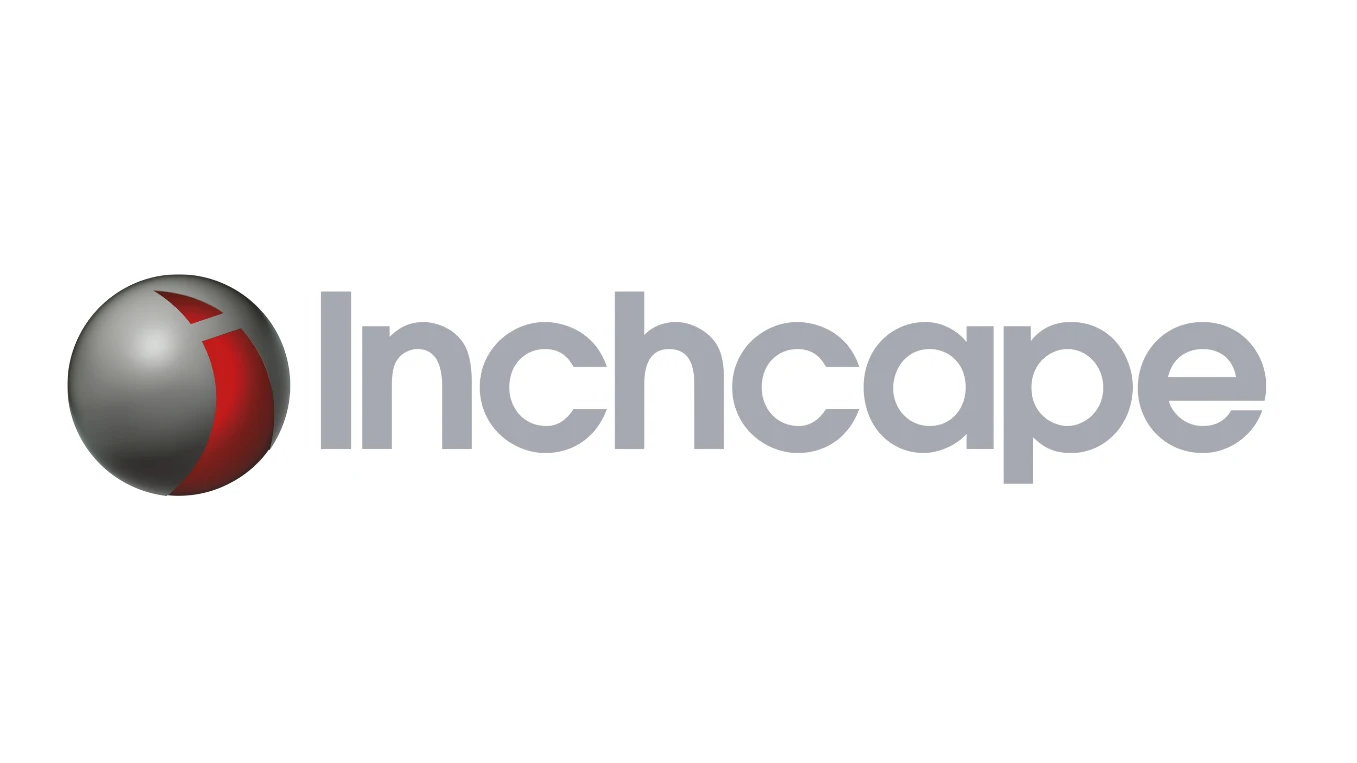 Inchcape: Zekerheid in onderdelenlogistiek