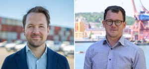How contract logistics enables business growth